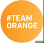 Team.orange