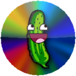 Pickle Gamerz