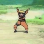 solo hermosos xdd