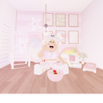 Unicorne fam