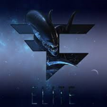 Faze DHC