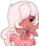yumi’s stars