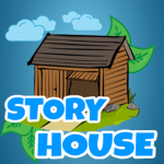 Story House (Group)