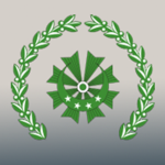 [COM] Comorian Armed Forces