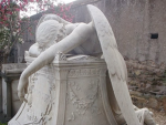 poetique Group Thumbnail