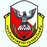 [ RTK ] 1st Long Range Reconnaissance Patrol Compa