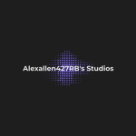 Alexallen427RB's Studios