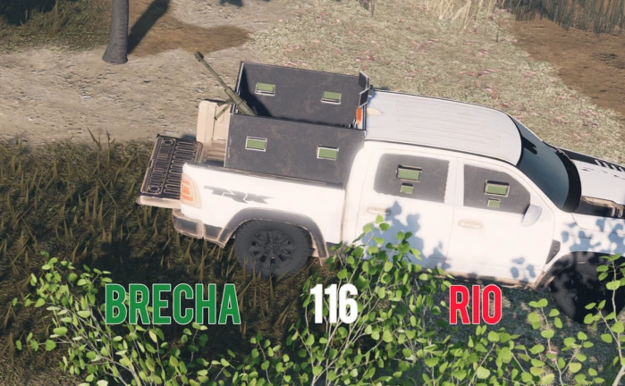 Thumbnail added