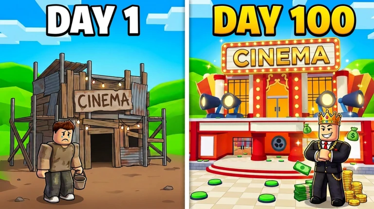 Thumbnail removed