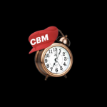 CBM FAN CLUB