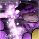 [🥚EASTER PART 1🥚] Trollge Alternate Realities