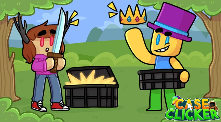 Game Place Thumbnail