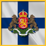 [FI] Suomen Kuningaskunta