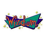Wizdoms park holidays