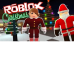 christmas pros