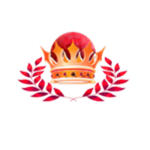 - Imperial Robloxian Military