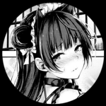 _Girls are the best_