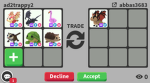 basic noob group