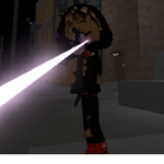 EBG Gang Group Thumbnail