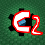 Classic Game Makers 2