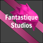 .Fantastique Studios.