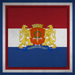 Nederlands East Indies