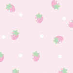 Strawberry’s Family