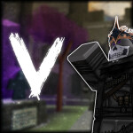 HC | Stronghold IV Recursion