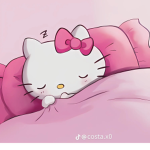 Kitty Fans<3