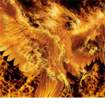 Phoenix Force Squad