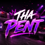 THA PENT 2.0