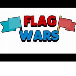 FlagWars