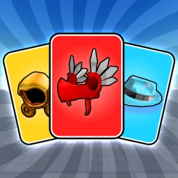 Hat RNG [Beta] icon
