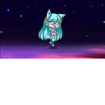 Kawaii Foxy Gaming
