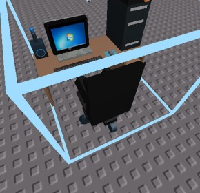Test 
