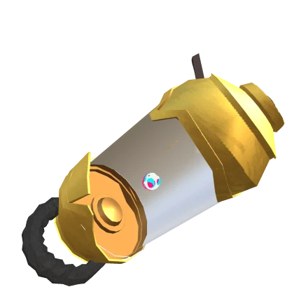 Item Thumbnail