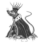 rat krib