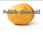 ζiemniaki