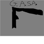 Guns are so awesome