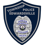 Edwardsville Township Police Department