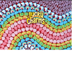 Lucky_Charm’s
