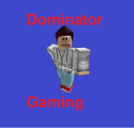 Dominator - Gaming Fan Group