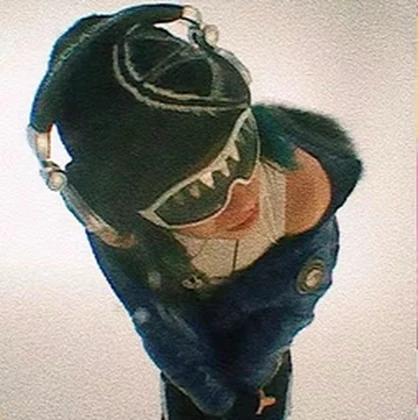 Group Icon