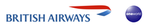 British airways pilot training flight simulator