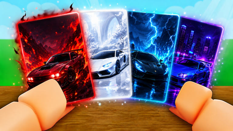 Thumbnail added