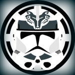 〔GAR〕-104th Wolfpack Battalion-