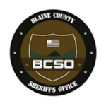 |SSRP| sandy shores BCSO group
