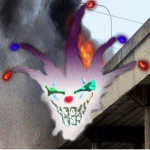 xxtabxxtabxxtabxxtabxxtabxxtabxxtabxxtabxxtabxxtab