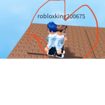 Lolhater group