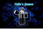 Felix’s Clothing Group
